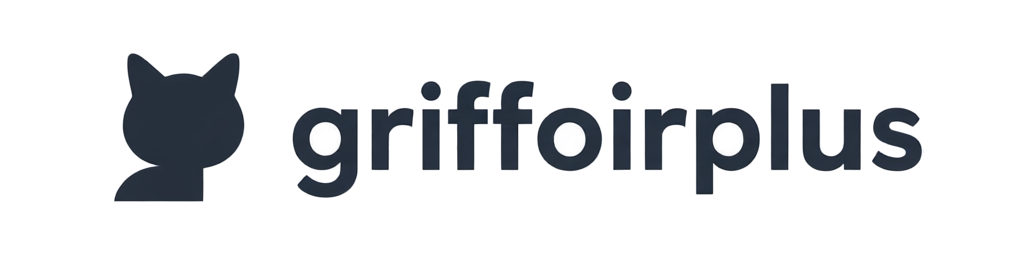 griffoirplus